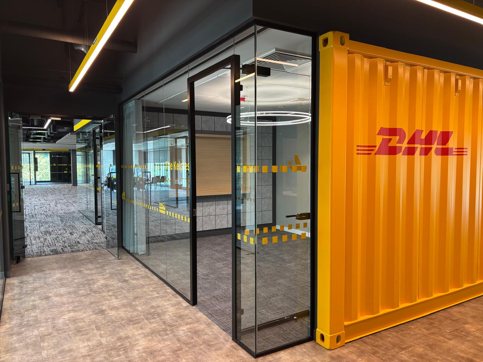 DHL - Image 3