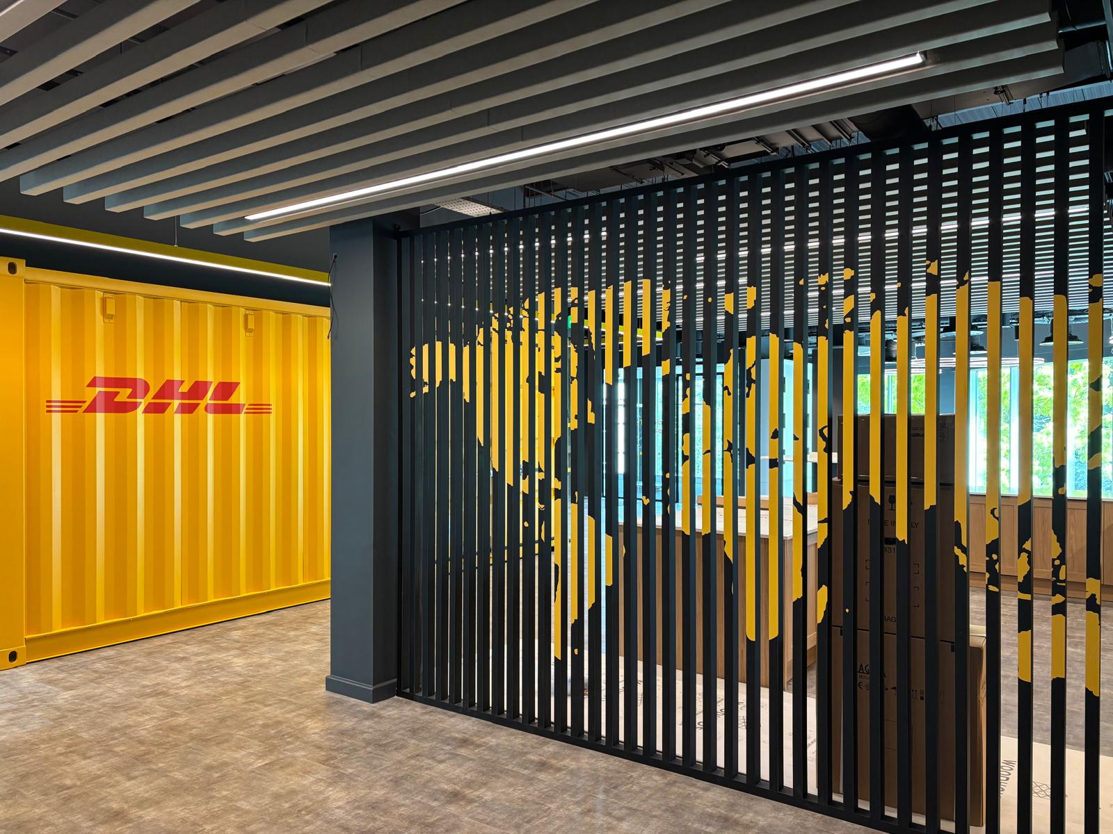 DHL - Image 4
