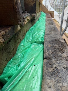 Haydons Road - Image 2