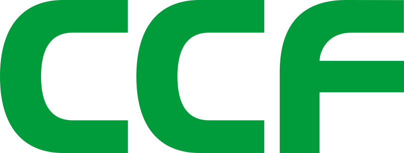 CCF