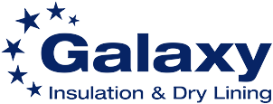Galaxy Insulation & Dry Lining